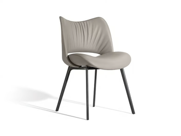 NICE-Leather-chair-Poltrona-Frau-596809-reled551e62.jpg